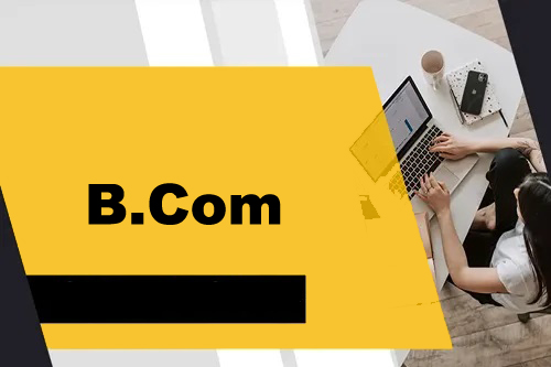 Course - Diploma in Computer Application - 6 Month