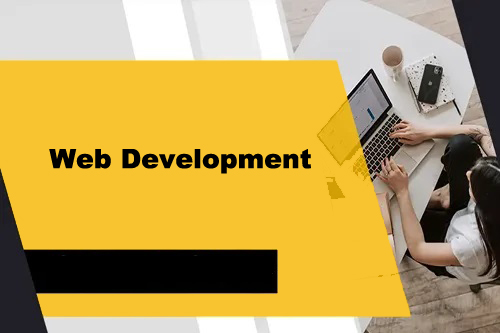 Course - Diploma in Computer Application - 6 Month