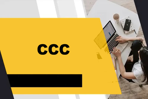 Course - Diploma in Computer Application - 6 Month