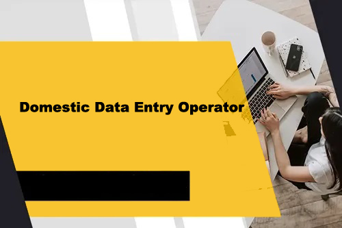 Course - Diploma in Computer Application - 6 Month